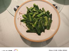 -徽韵人家·传承正宗徽菜(牡丹园店)