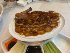 -眉州东坡(亚运村店)