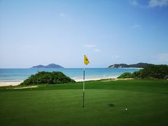 -神州半岛海上运动俱乐部