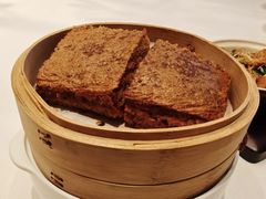 -炳胜公馆(珠江新城店)