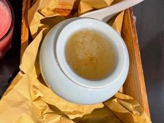 -老头儿油爆虾·1987杭州烟火味(湖滨银泰in77D区店)