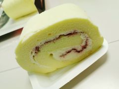 -SKROLL卡特司库·蛋糕定制·生吐司·司康(古北程家桥店)