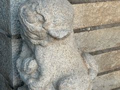 -安平桥