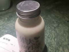 -姐夫的小菜(新中关购物中心店)