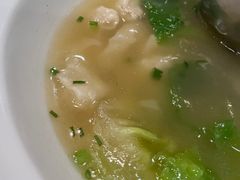 -崖口红树林海鲜餐厅