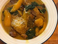 -Mesa Madre梅萨妈妈·Bintana(国贸店)