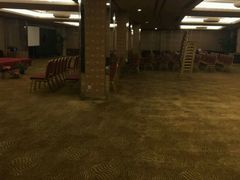 -上海富豪东亚酒店(零陵路店)