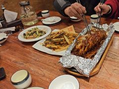 -宋都禾源·灌汤包子(汉兴路直营店)