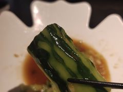 -探鱼·鲜青椒爽麻烤鱼(增城东汇城店)