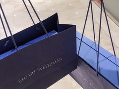 -崇光百货(铜锣湾店)