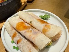 -新发现(复地活力城店)