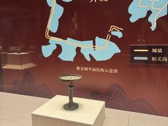-珠海市博物馆