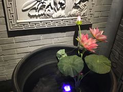 -京味斋·北京烤鸭(华威桥北工大店)