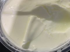 -烤肉小伙烤肉店