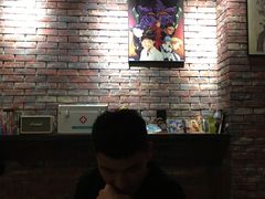-北武堂拳击散打搏击泰拳俱乐部(三里屯总店)