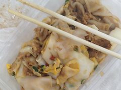 -每日鲜石磨肠粉(潮苑小区店)