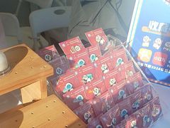 -眉州东坡(春秀路店)