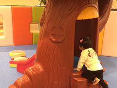 -伊藤洋华堂(温江店)