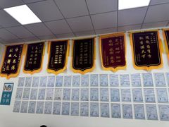 -能量小象·感统·专注力·语言(黄岛校区)