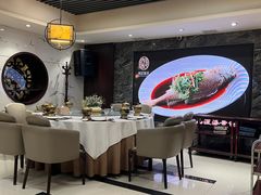 -胡记饭店(保工街店)