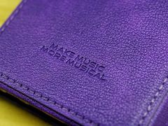 -北京天域联达耳机店(财智国际大厦店)