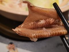 -老鸭集(金沙龙湖天街店)