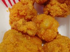 -DQ·蛋糕·冰淇淋(三亚青春颂店)