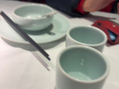 -半勺·新徽菜(银泰城店)