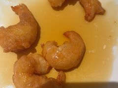 -茉里粤菜(皇姑万象汇店)