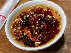 -柴氏风味斋(甘家口店)