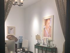 -聚焦旅拍(大理店)