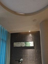 -御媄养生美容SPA