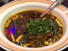 -七十二行(渝北店)