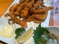 -千懿六本木酒场(常熟路店)