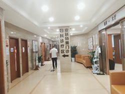 -杭州天目山妇产医院