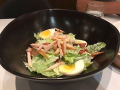 -GreyWhale灰鲸餐厅(武汉国际广场店)