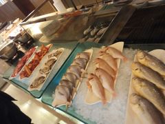 android_upload_pic-广州粤海喜来登酒店