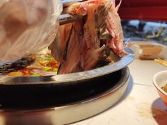 -蜀滋香鲜鱼美蛙火锅(339店)