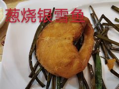 -东方棕泉·洗浴·按摩·美食国际水疗会所(福田店)
