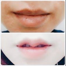 -SKINIST丽铂医疗美容