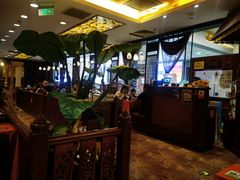-荷花泰菜(东方新天地店)