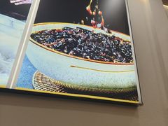 -东方宫·中国兰州牛肉拉面清真(三里屯店)