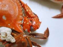-阿华海鲜饭店(山河路店)