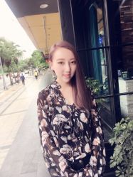 -MS.SALON美发沙龙