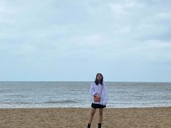 -白沙门生态公园