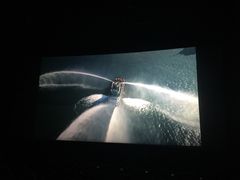 -UL城市影院(中亭街店)