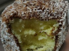 -麦当劳(红旗路店)