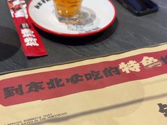 -钱锋炭缸烧烤(南湖大路总店)