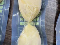 -开皇马来西亚榴莲美食店(华强北店)