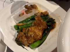 -胜记酒家·风味线(南山花园城店)
